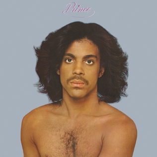 Prince cover