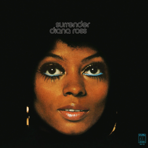 Surrender cover