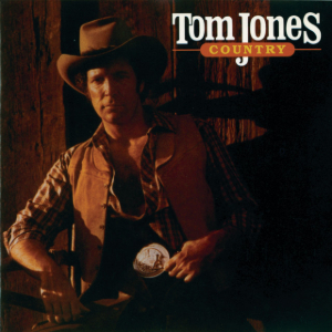 Country cover
